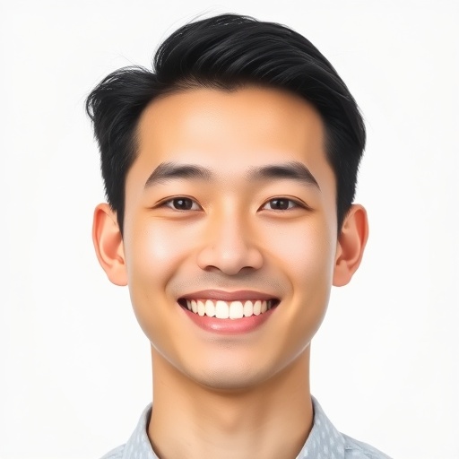 科幻迷小王